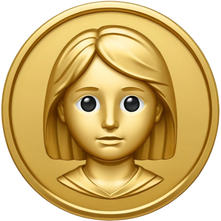 مدال فیلدز emoji