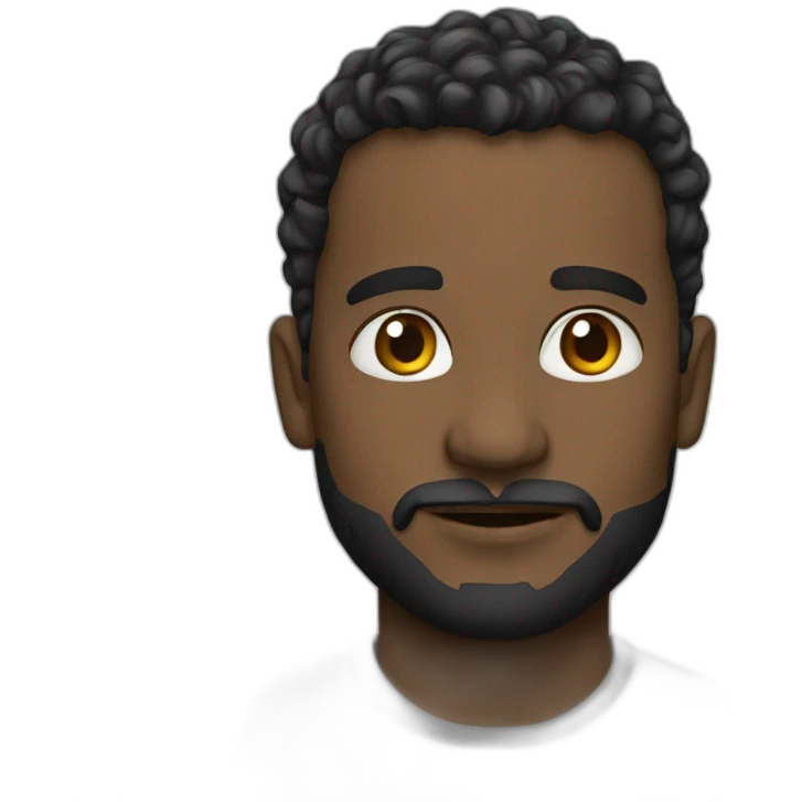 Эльза emoji
