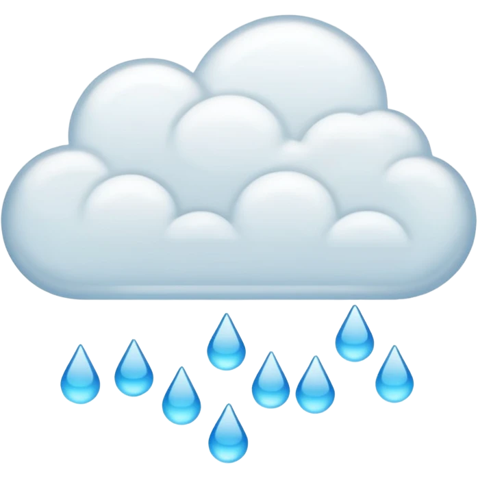 telegram database cloud emoji