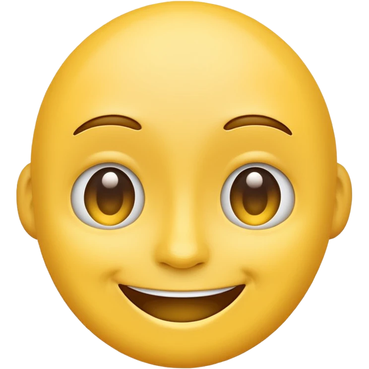 I need very big emoji for Instagram game emoji