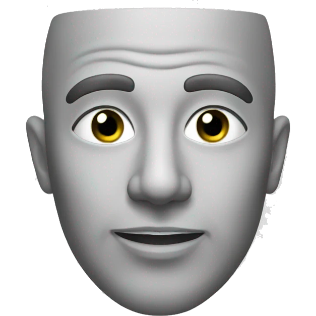 Algérie  emoji