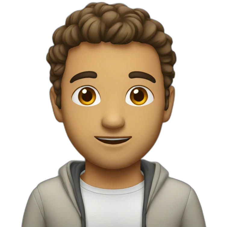 kasra emoji