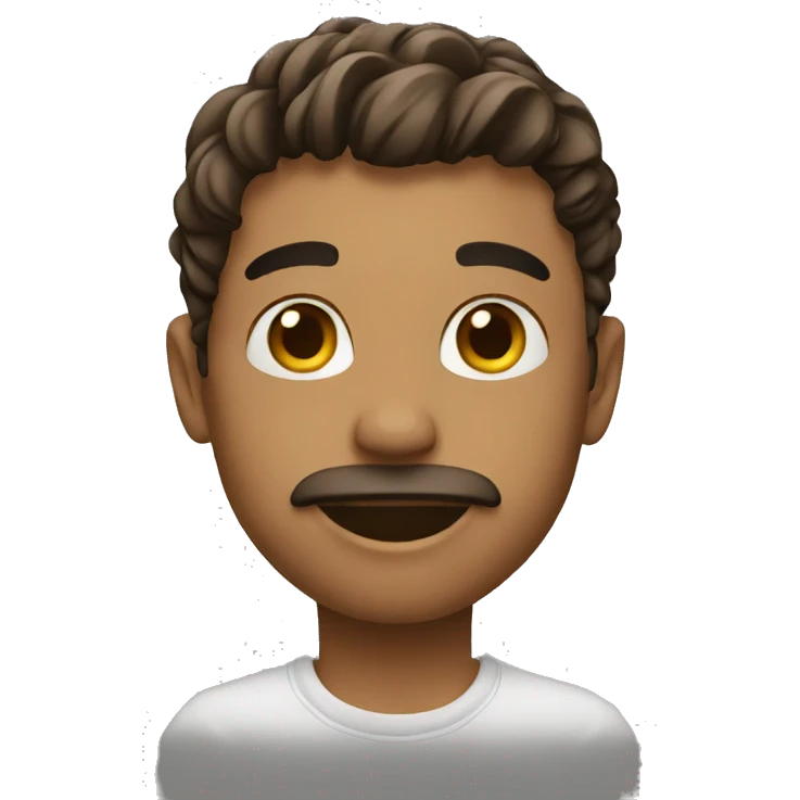 Love  emoji