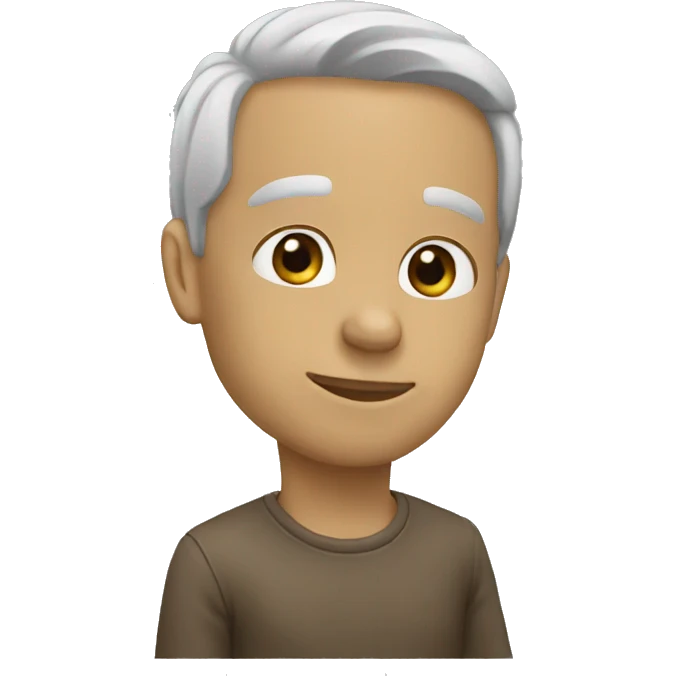 remember emoji