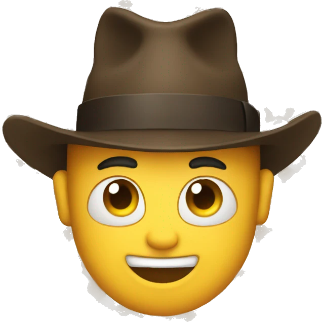 wisky emoji