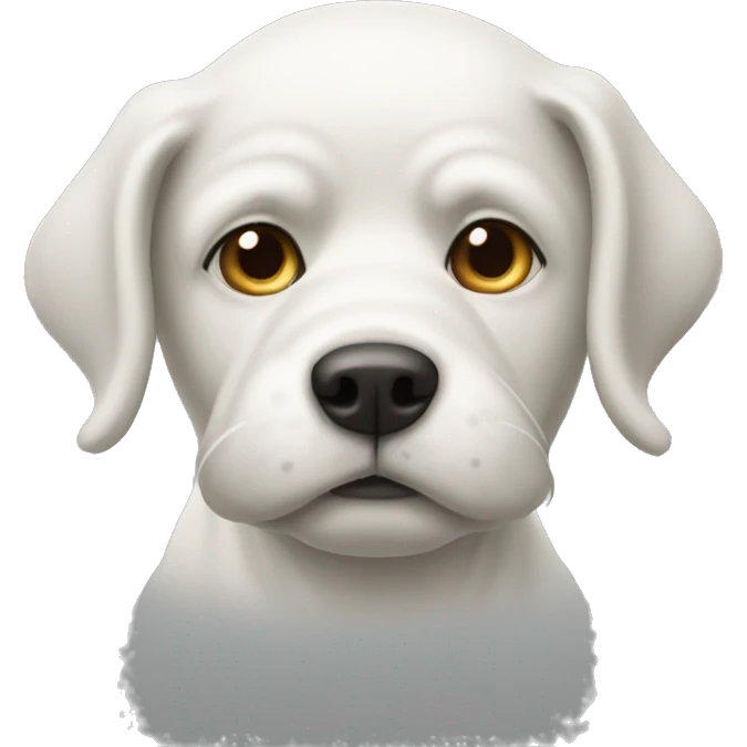 snopdog emoji