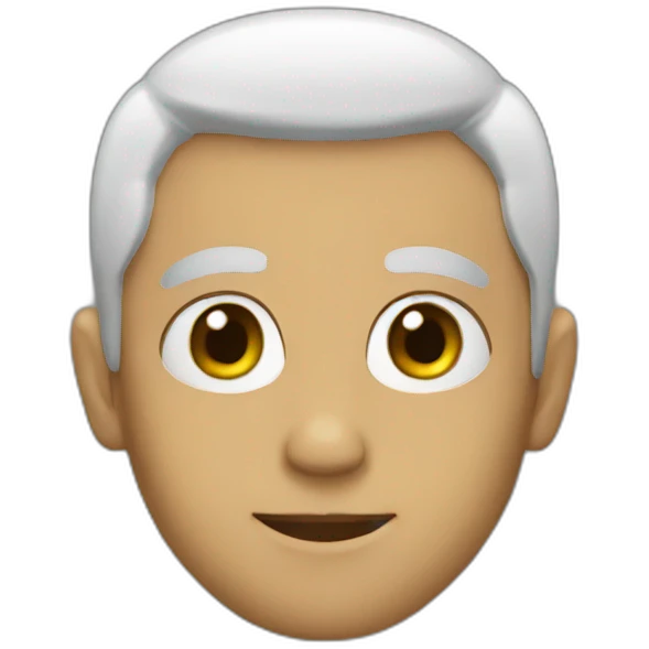 zetfar emoji