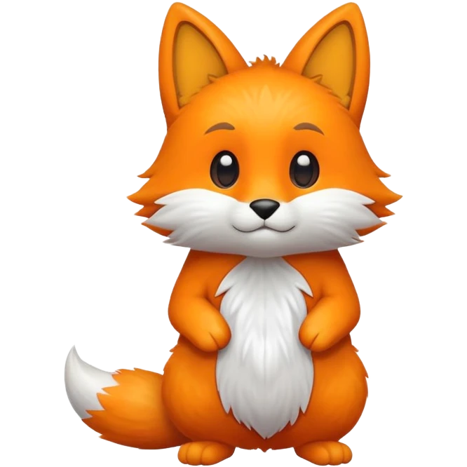lombax emoji