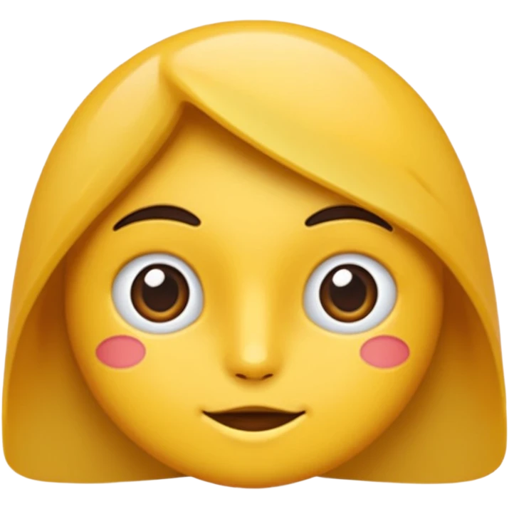 پرچم قرمز که داخل پرچم عکس تراکتور قرمز هست emoji