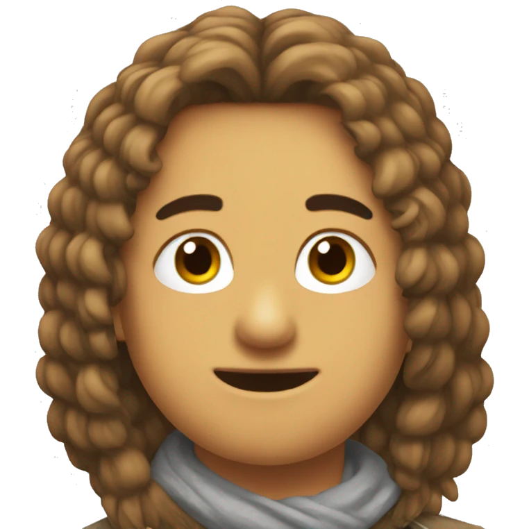 aguila emoji