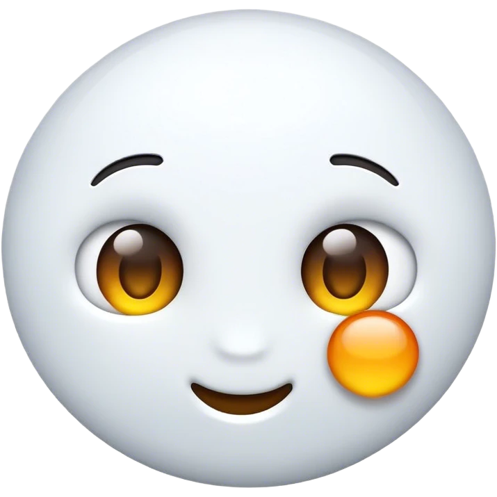 Yes emoji
