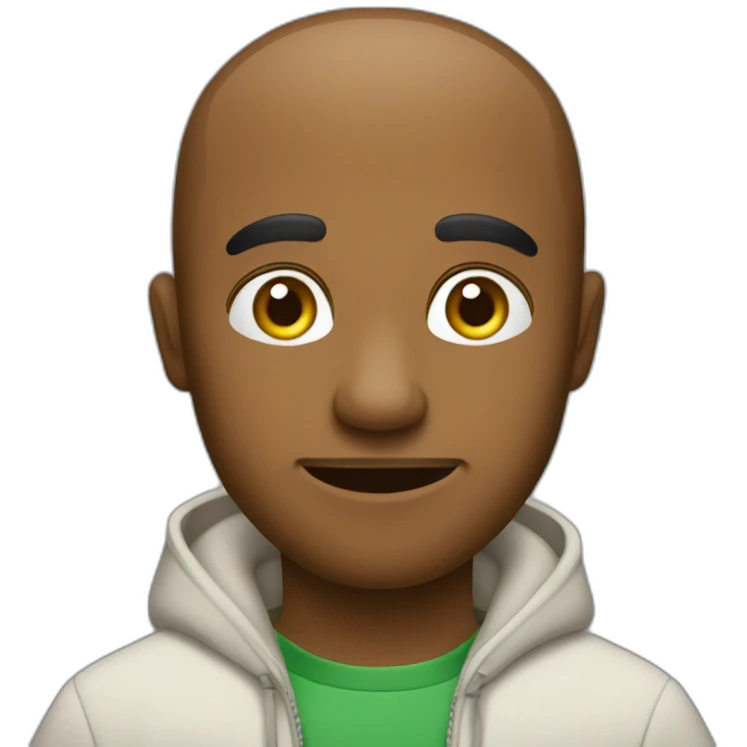 Qui a rien compris emoji