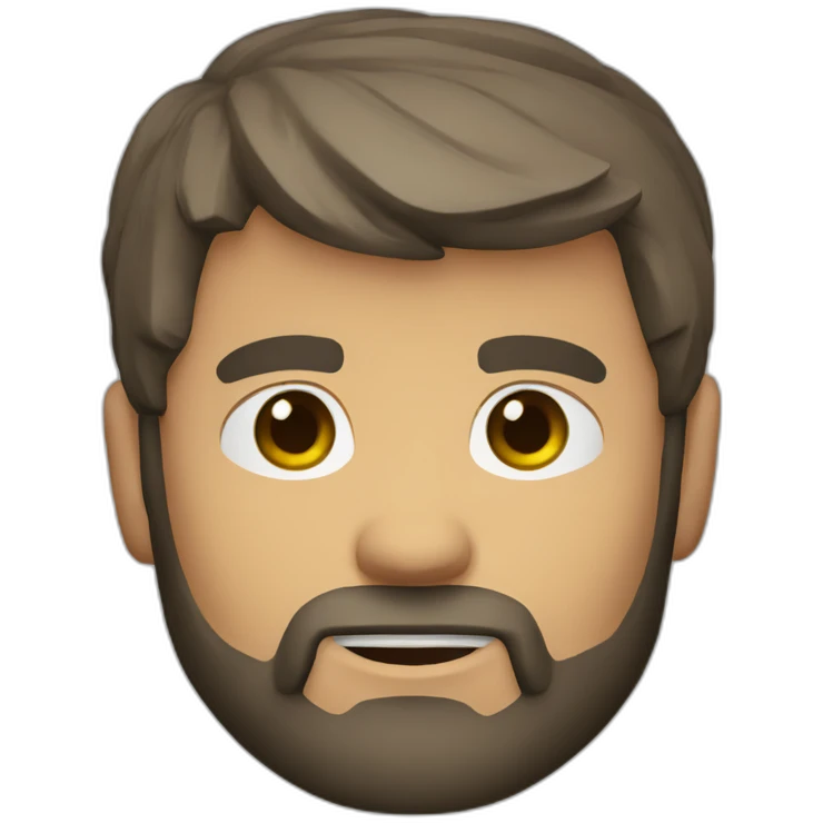 kyle-katarn emoji