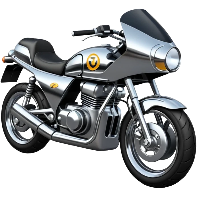 rieju motor logo emoji