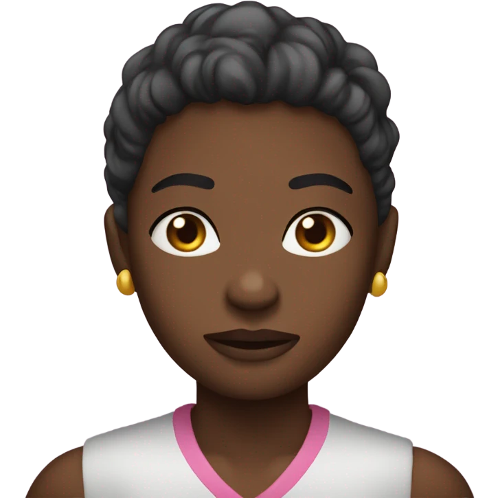 🤦🏾‍♀️😒 emoji