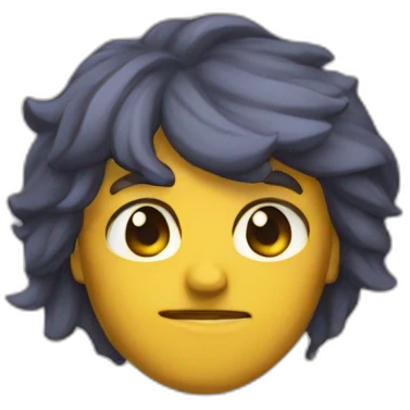 leagues of legend emoji