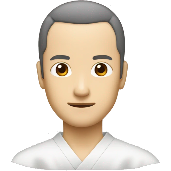 wakabayashi emoji