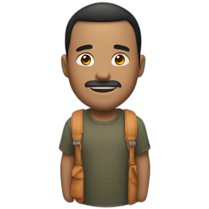 iPhone 15 pro Max emoji
