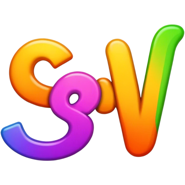 the word siiiick emoji