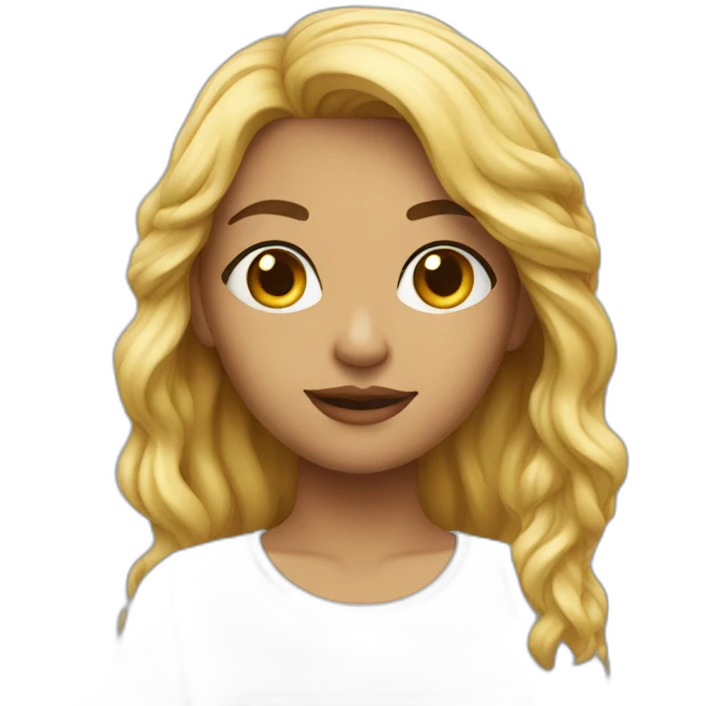 andrearufo emoji