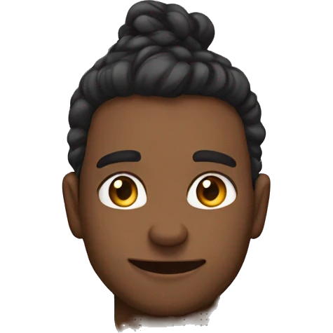 🤭✨ emoji