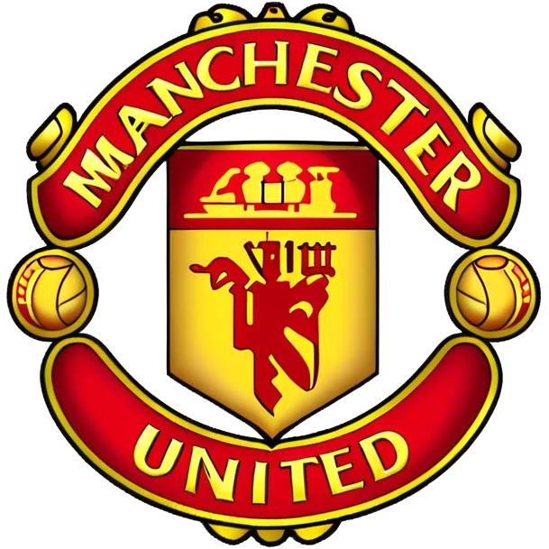 logo manchester uinaited emoji