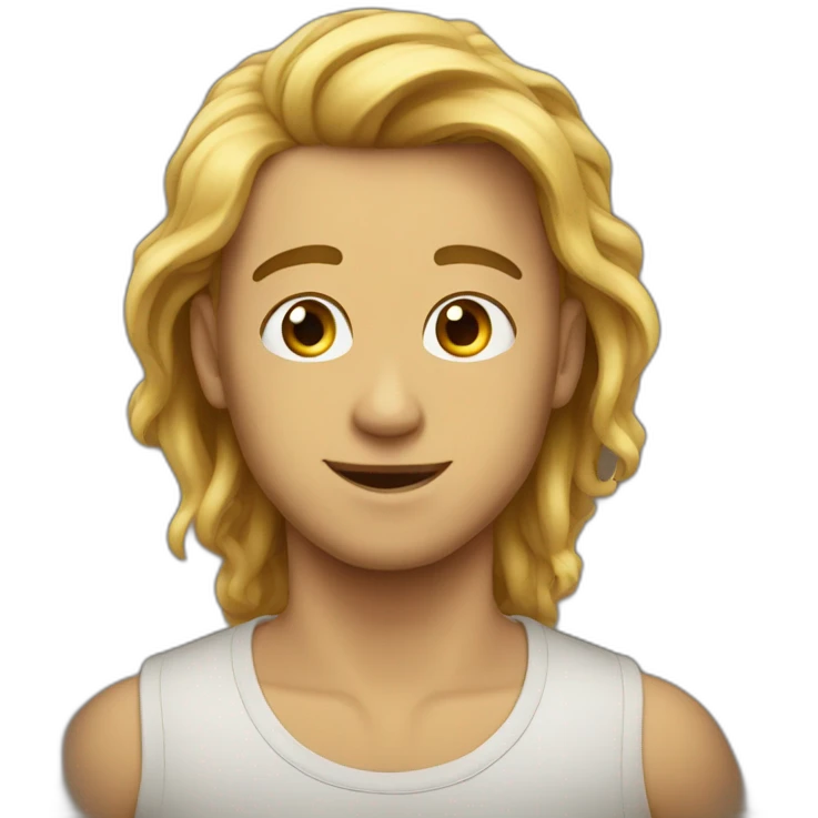 اياتاشي emoji