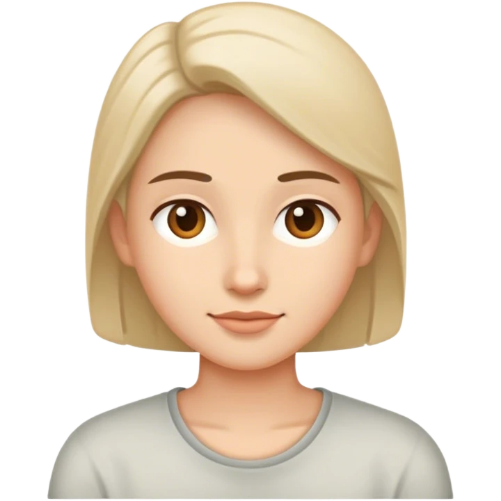 Godnight emoji