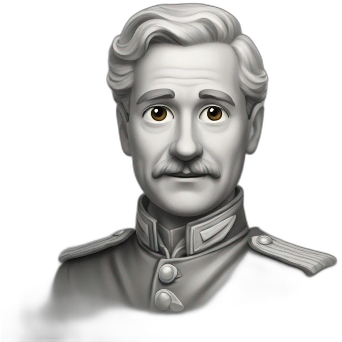 chancelier allemand en 1939 emoji