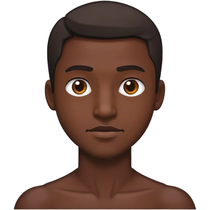 Modhi  emoji