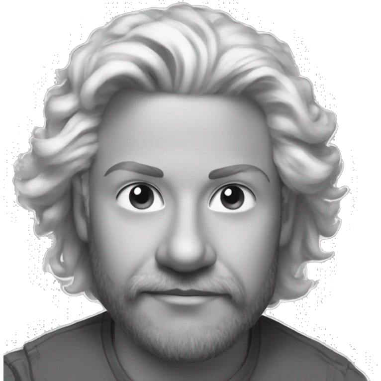 sketch what’s up brotha emoji
