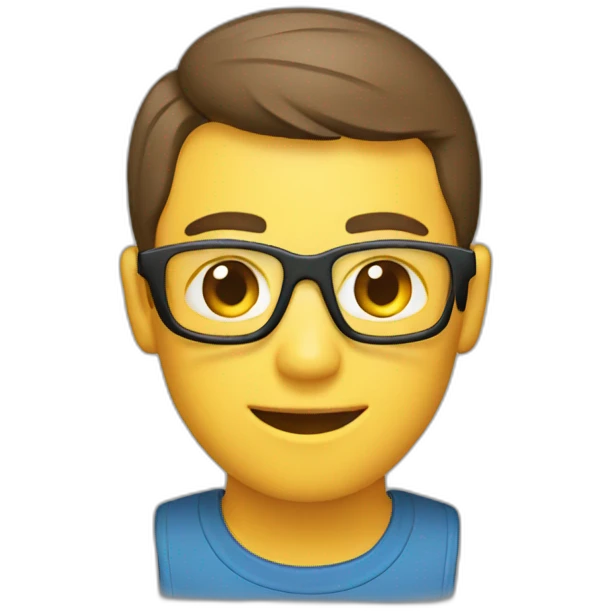 coding in java emoji