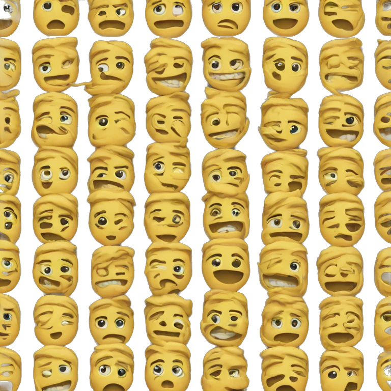 git merged icon production emoji