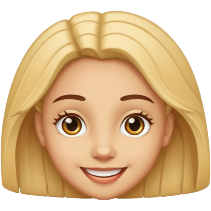 Kania emoji