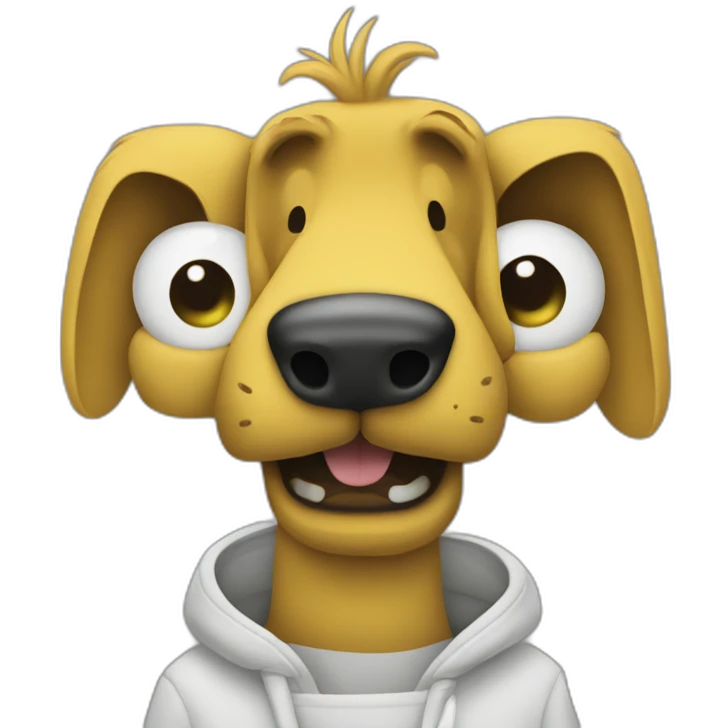 quasimoto emoji