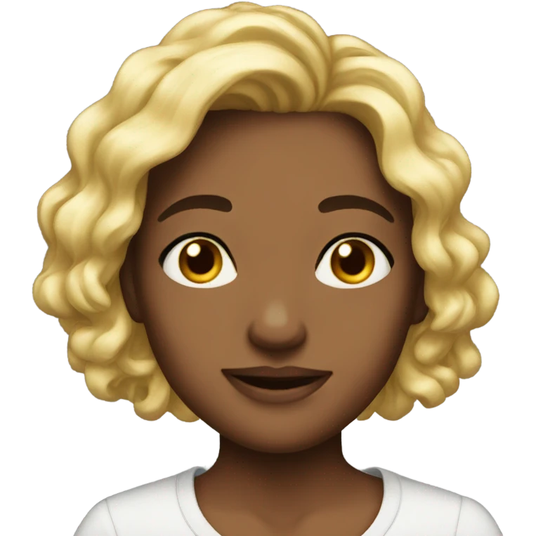 Pretty please  emoji