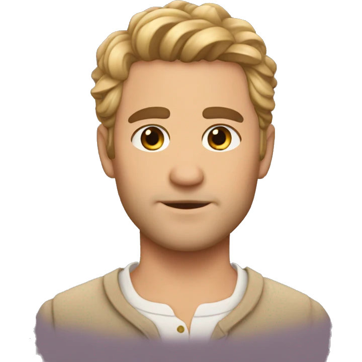 bridgerton emoji