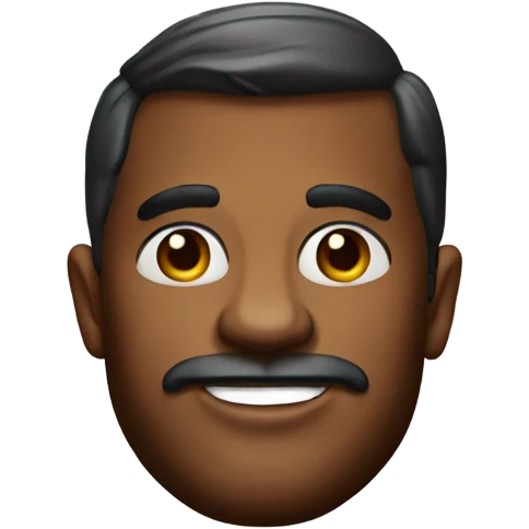 Jim beam  emoji