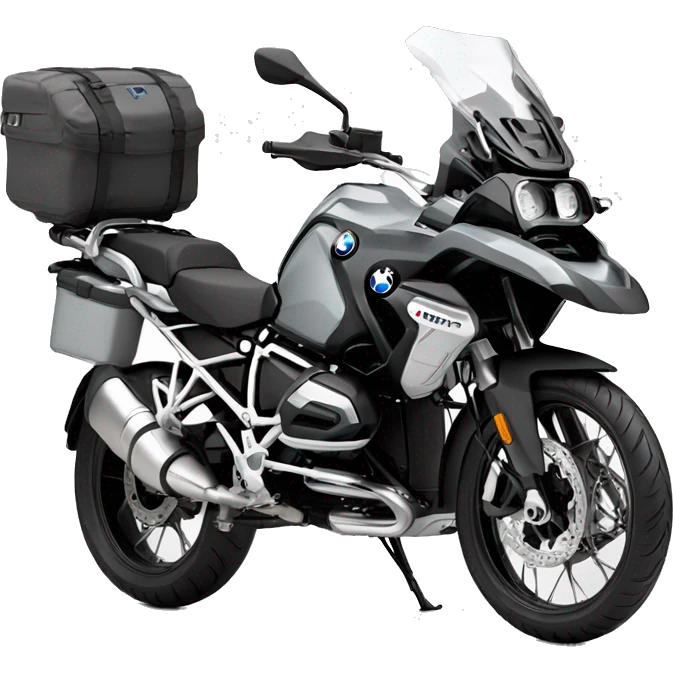 BMW G22 dravit gray  emoji