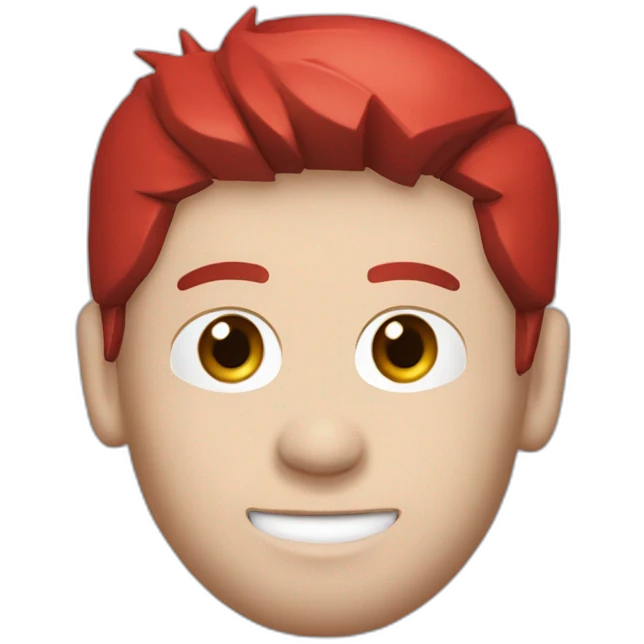 Messi con una remera blanca con una línea roja en diagonal emoji