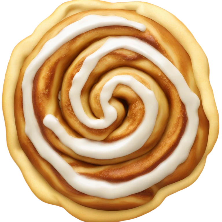 cinoman roll emoji