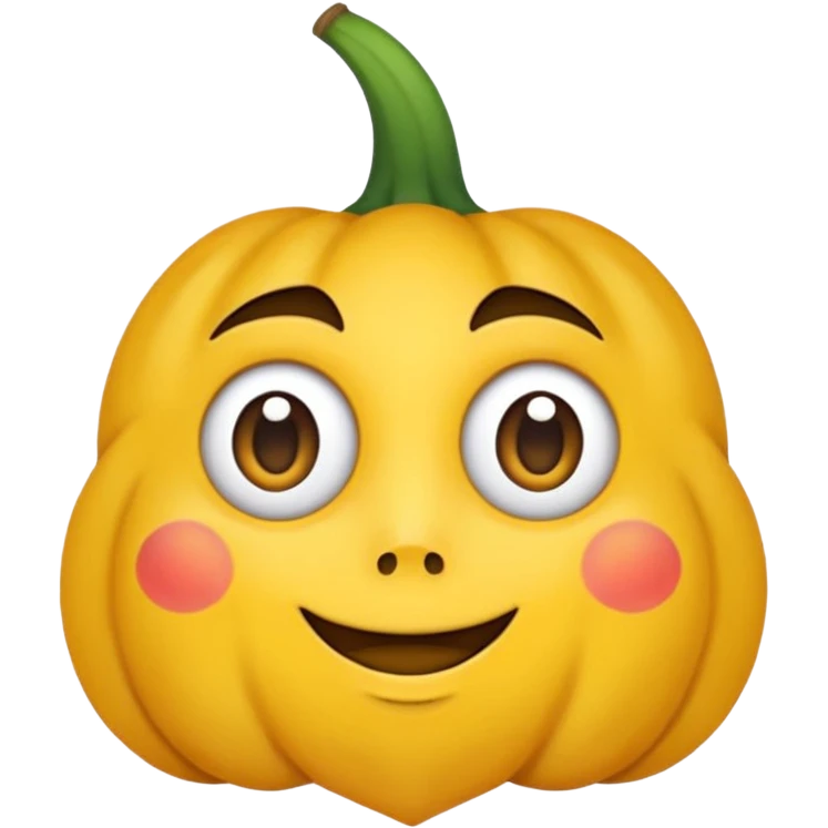  ایموجی اسم فرشته بسازکه نوشته هم داشته باشد emoji