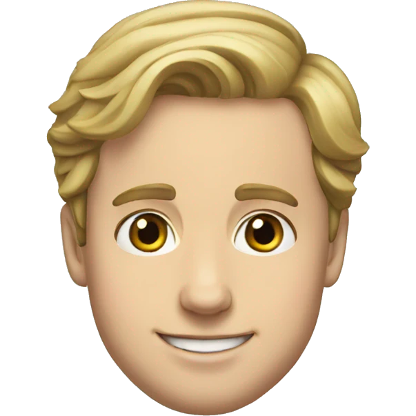 prince william emoji