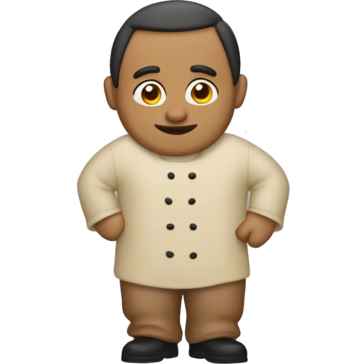 Pupusa emoji