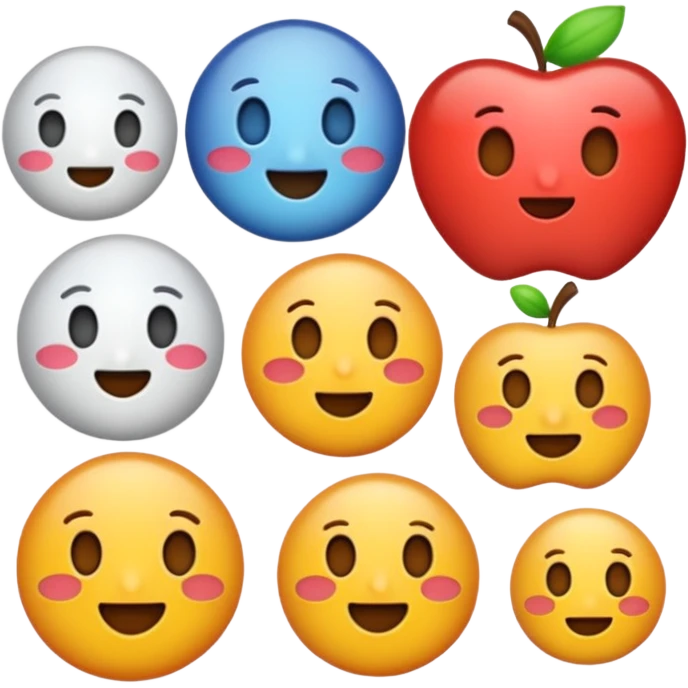 Hhhf emoji