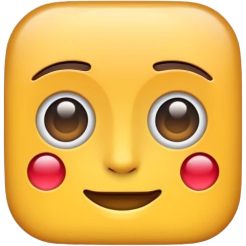 Video emoji