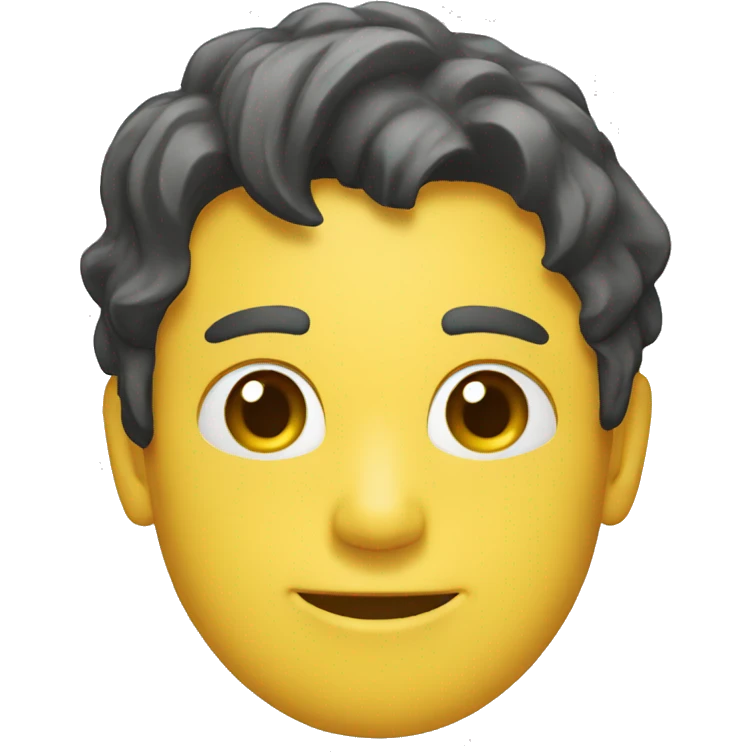 sigma emoji
