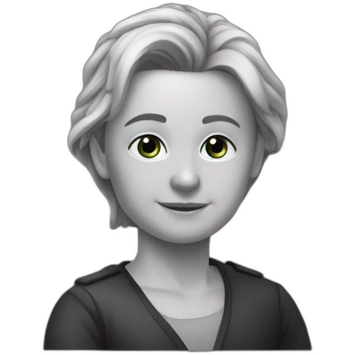 Sovetnik13black emoji