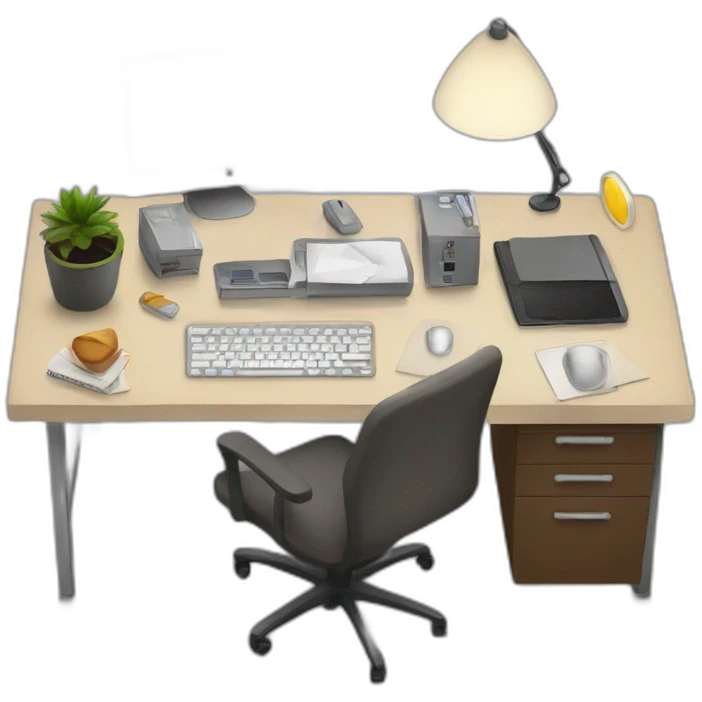 workspace emoji