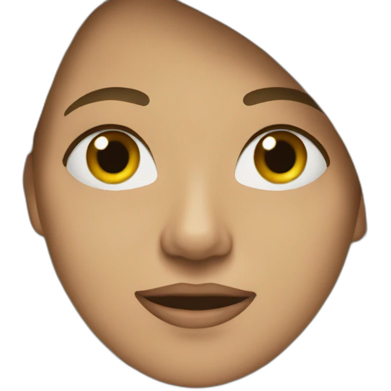 Georgia emoji
